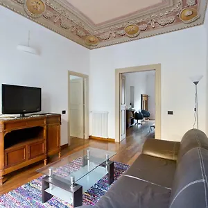 Dante Vintage , Palerme Italie